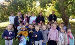 Semaine Du Goût   020